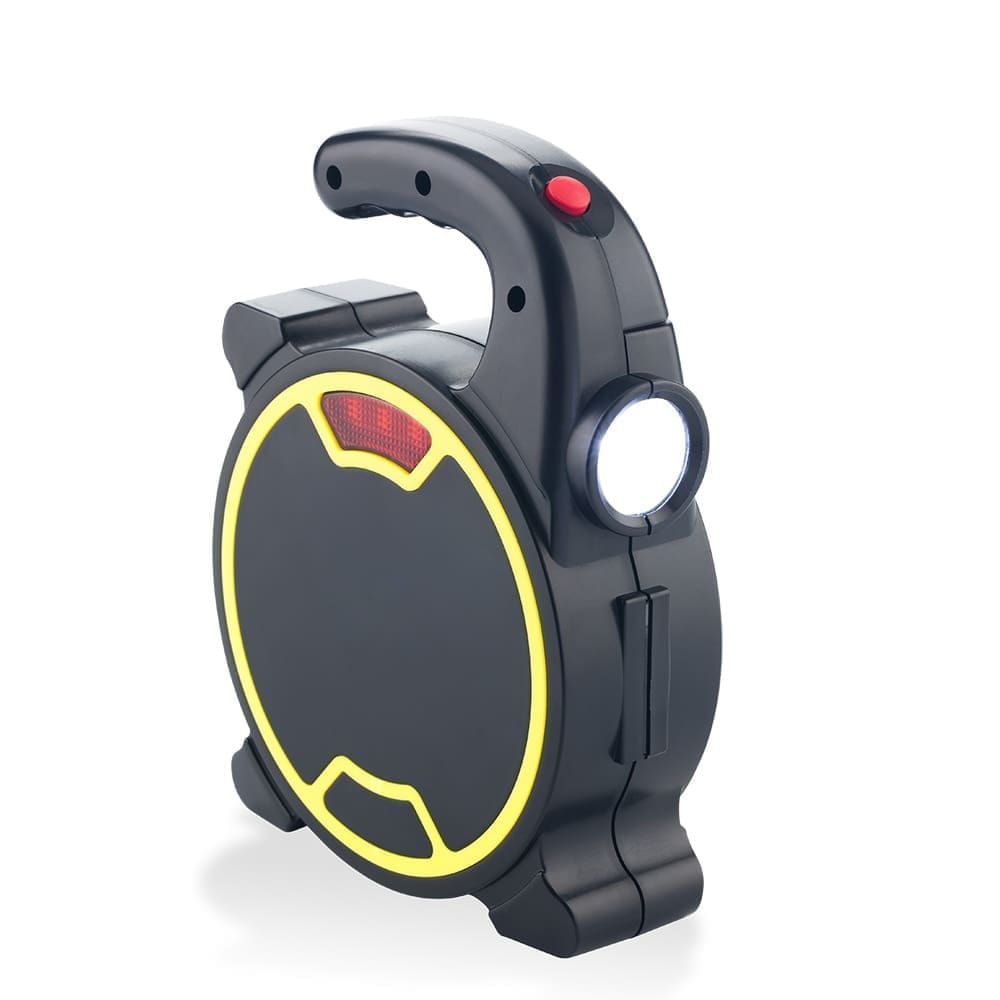 Set de Herramientas Handle Personalizado - Image 2