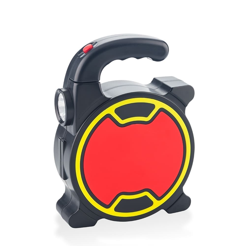 Set de Herramientas Handle Personalizado - Image 3