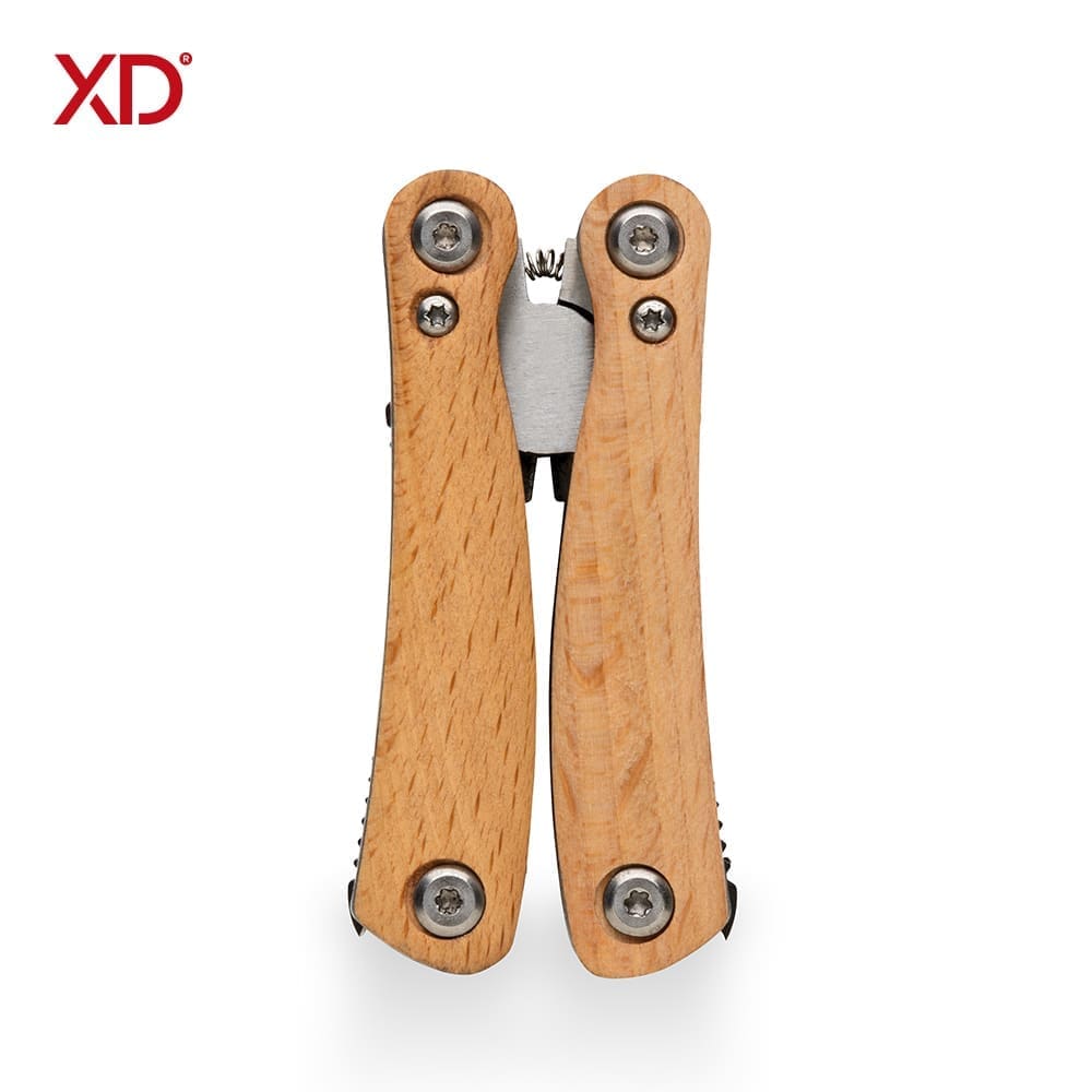 Set de Herramientas en Madera Personalizado - Image 3