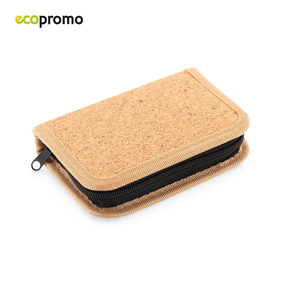 Set de Herramientas Cork Personalizado - Image 3