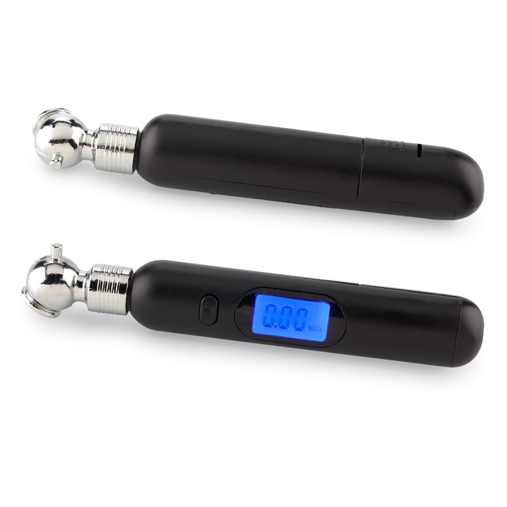 MEDIDOR DE PRESIÓN PARA NEUMATICOS Personalizado - Image 2
