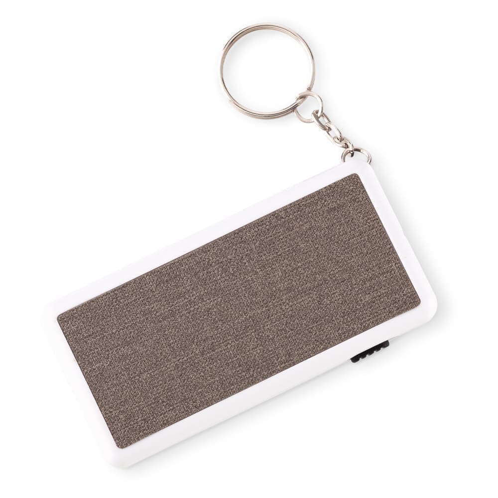 MINI HERRAMIENTERO BLAZOR Personalizado - Image 2