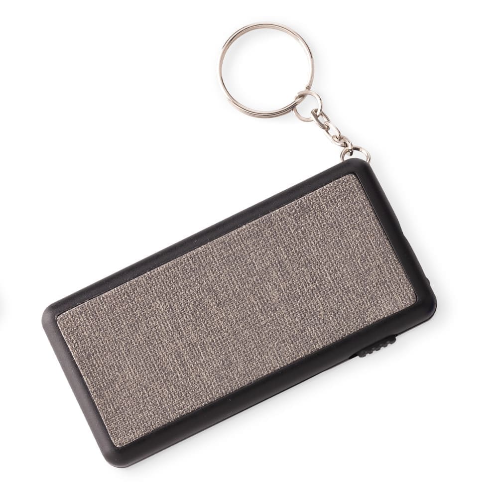 MINI HERRAMIENTERO BLAZOR Personalizado - Image 3