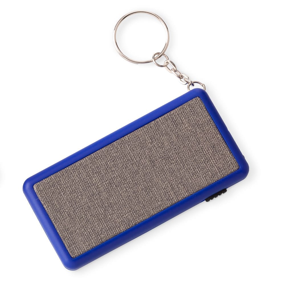 MINI HERRAMIENTERO BLAZOR Personalizado - Image 4