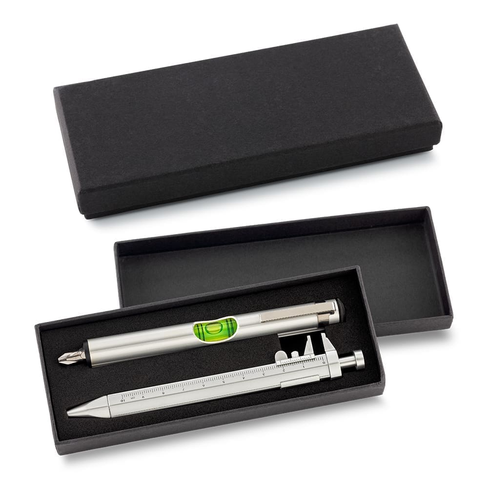 HE-321 Personalizado - Image 3