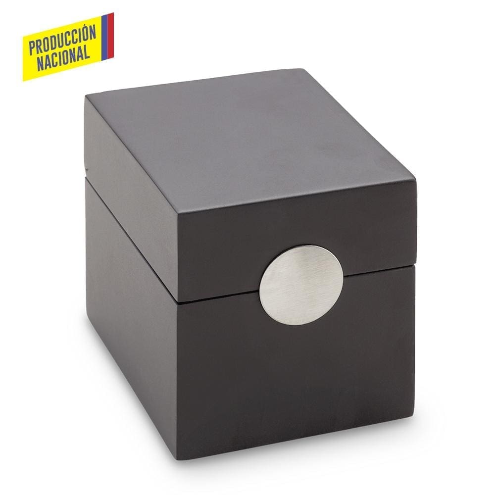 Caja De Te- Produccion Nacional Personalizado - Image 2