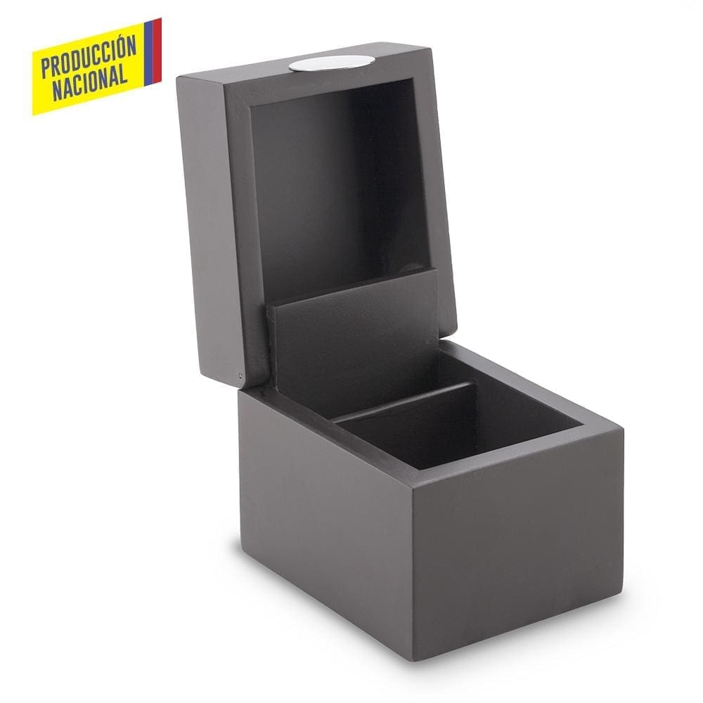 Caja De Te- Produccion Nacional Personalizado - Image 4
