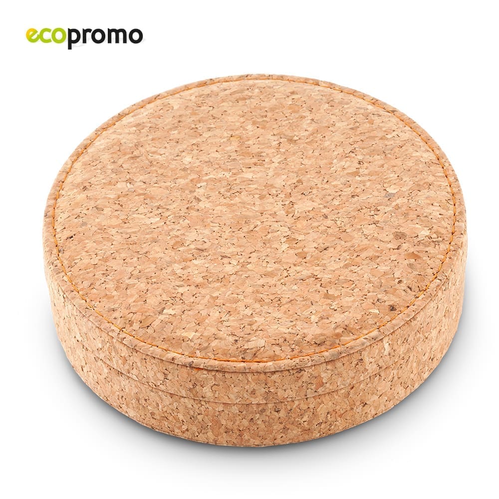 Set de Vino Sutton Personalizado - Image 3