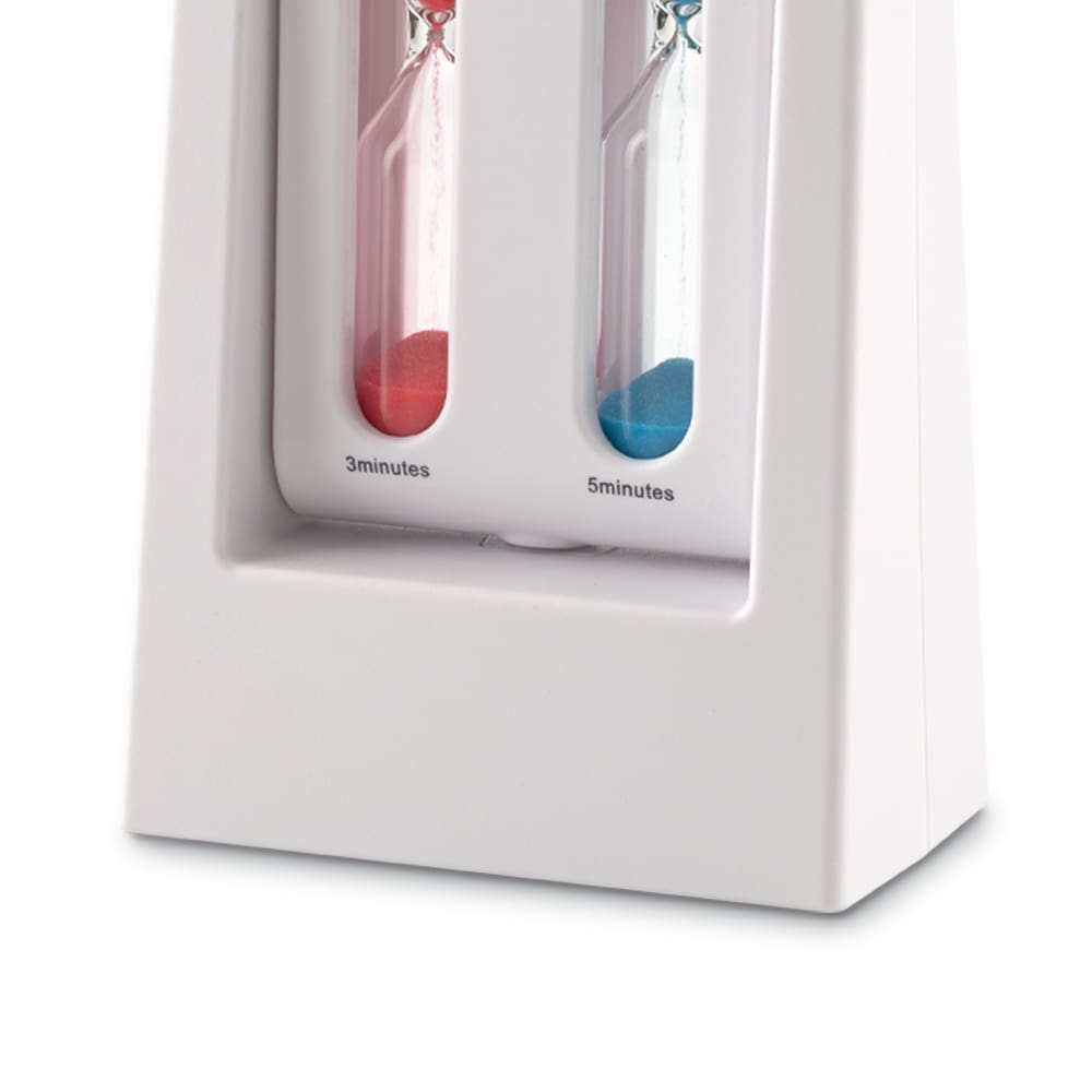 RELOJ DE ARENA DOBLE Personalizado - Image 2