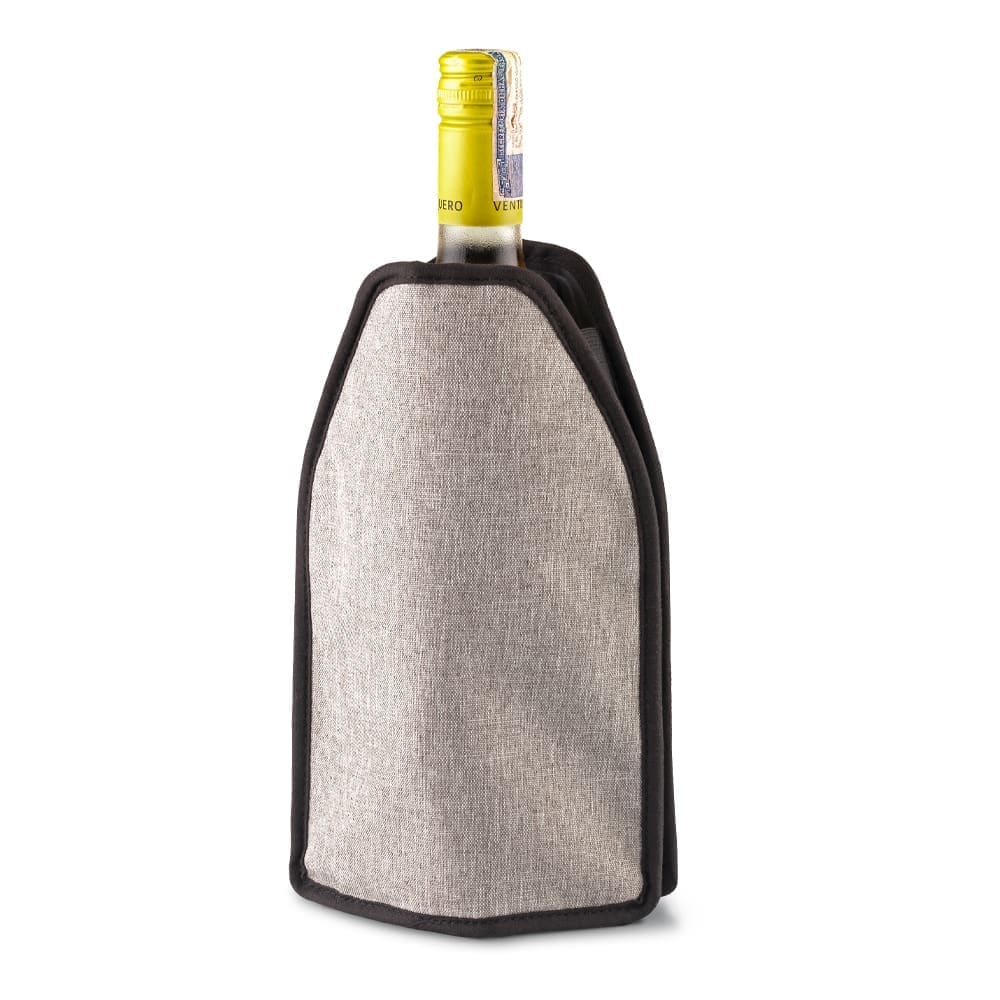 COOLER PARA BOTELLAS Personalizado - Image 3