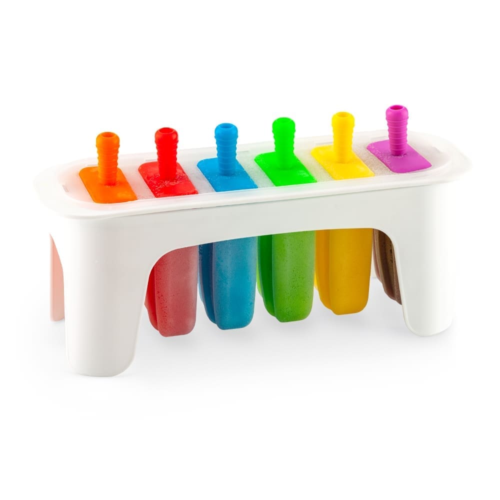 Molde para Paletas Personalizado - Image 2