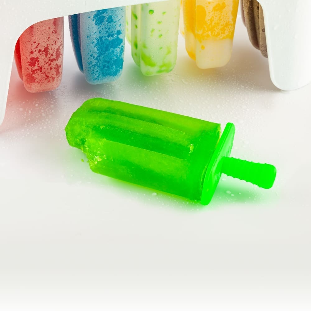 Molde para Paletas Personalizado - Image 4