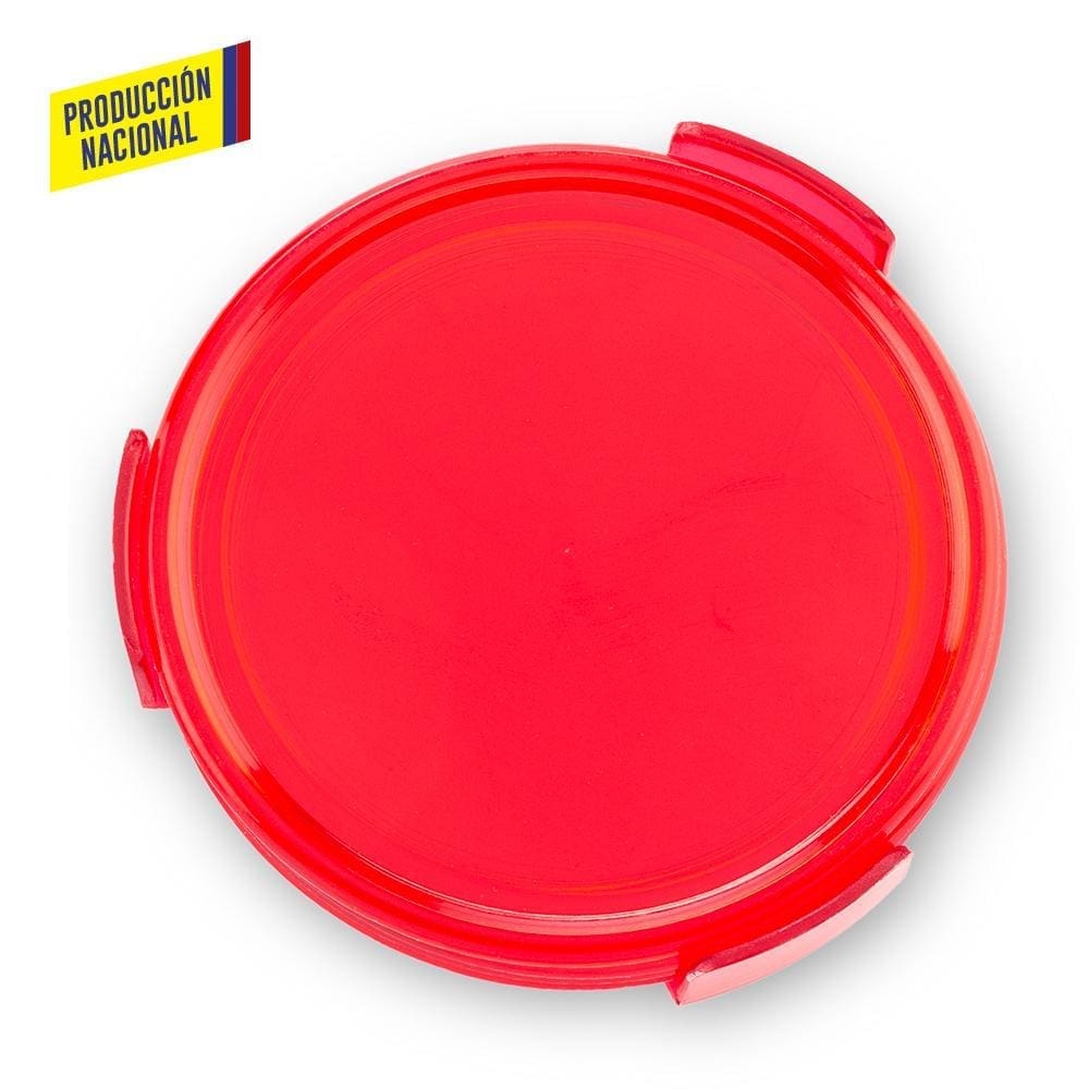 Portavasos Plástico (set x 4 y base) - Prod Nal Personalizado - Image 4