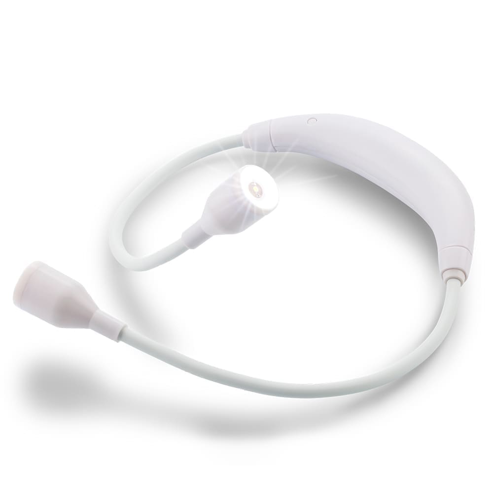 Linterna Neck Personalizado - Image 2