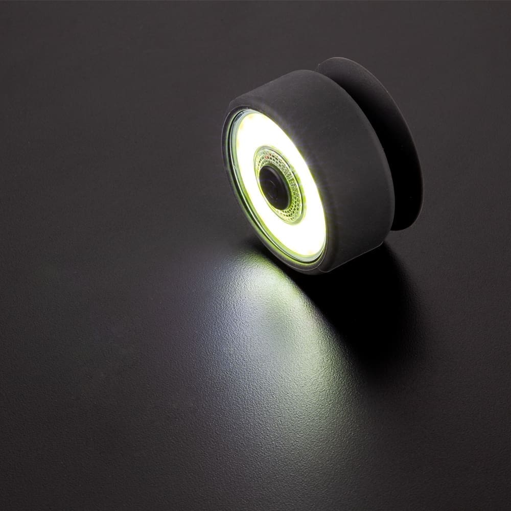 LUZ PORTABLE WORK Personalizado - Image 4
