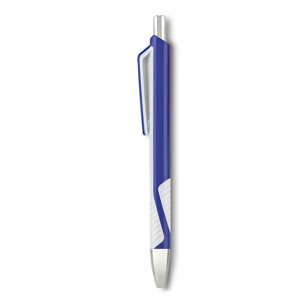 Bolígrafo Jenkin Personalizado - Image 2