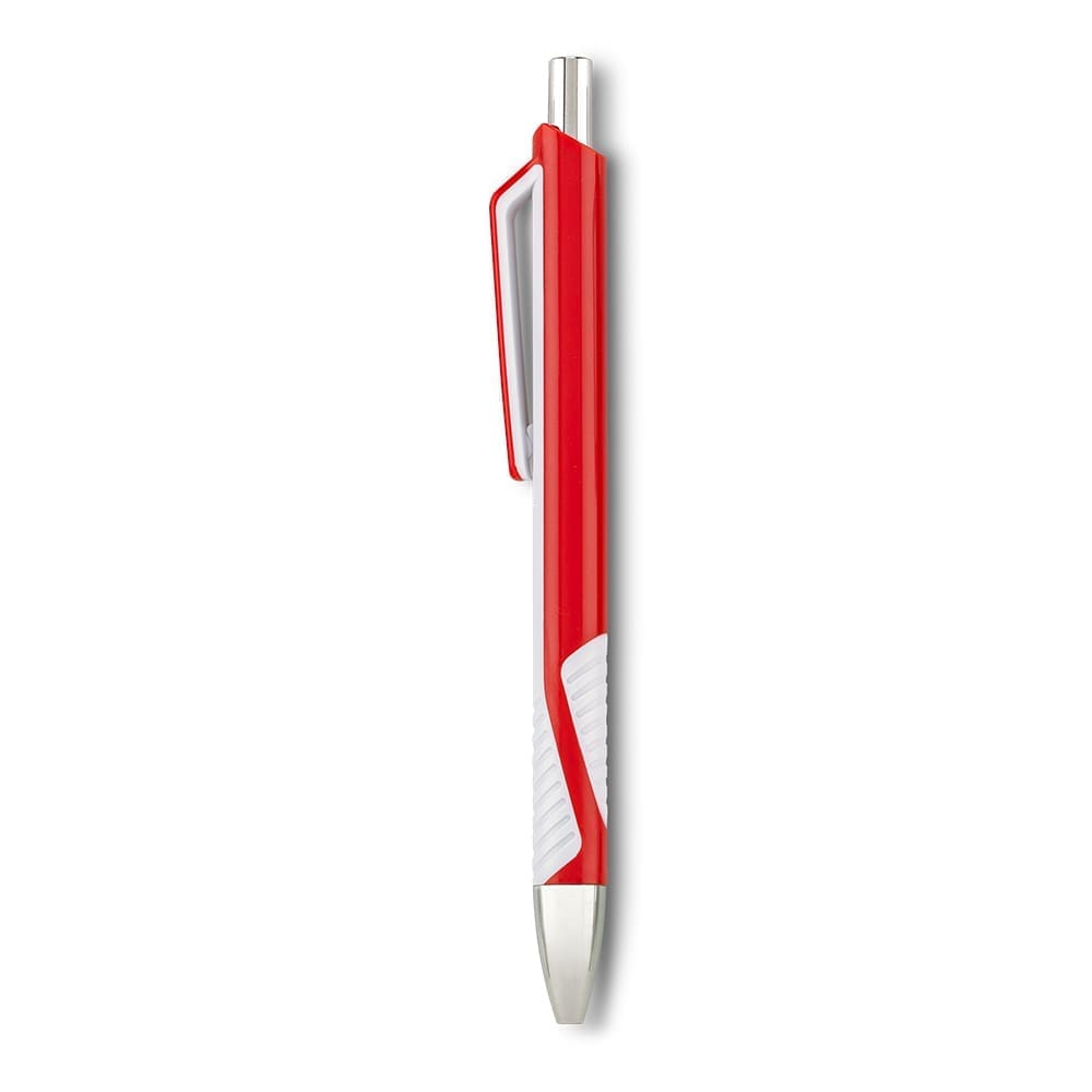 Bolígrafo Jenkin Personalizado - Image 4