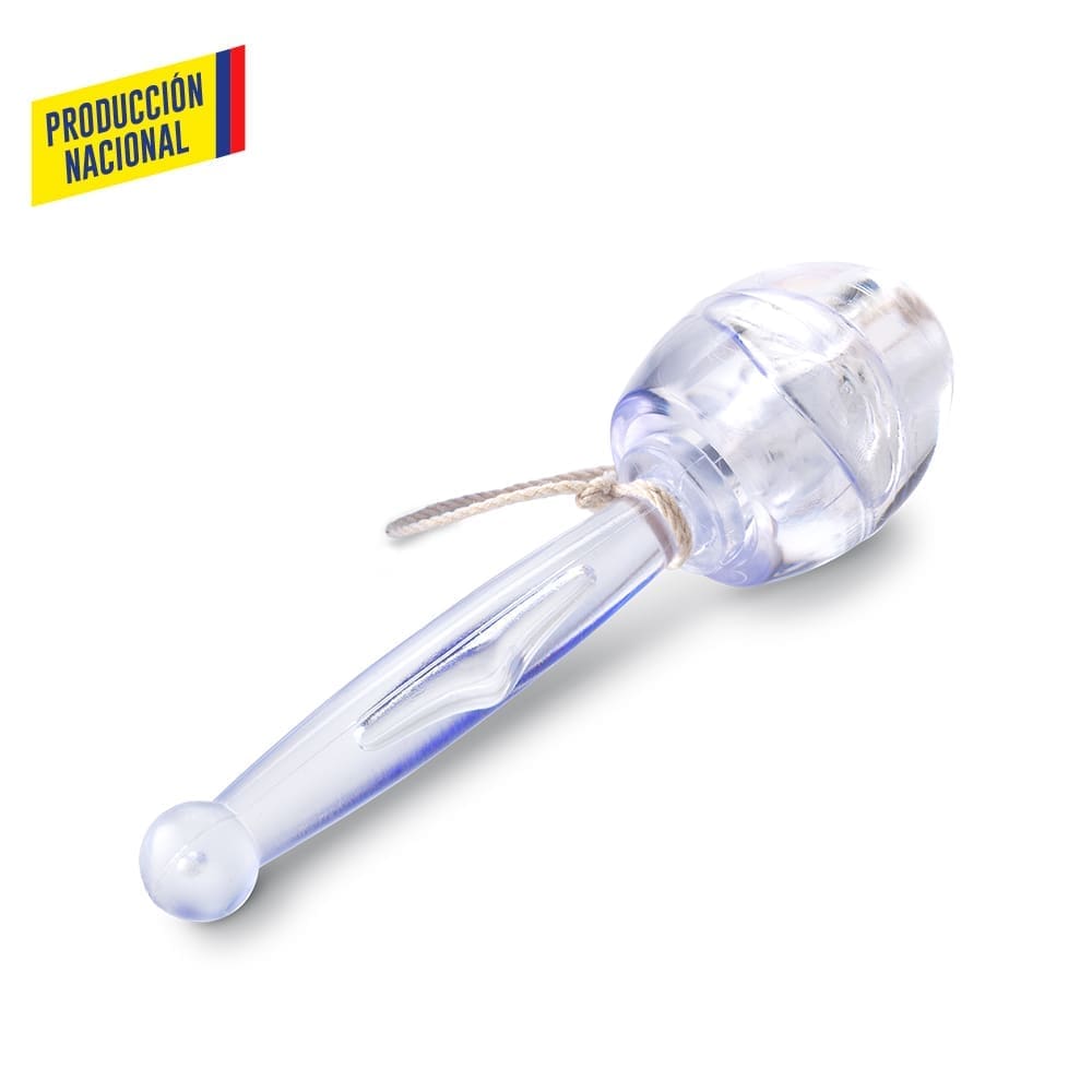 Coca Tradicional Personalizado - Image 4