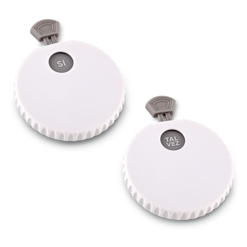 JUEGO RULETA Personalizado - Image 2