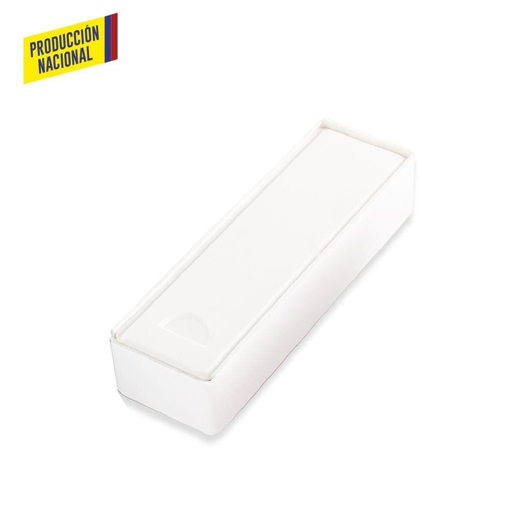 Domino(ver estuche prod nal) - Image 4