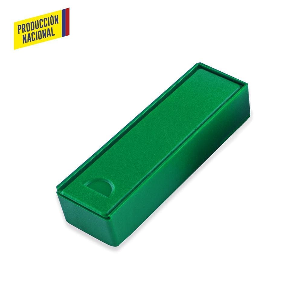 Domino(ver estuche prod nal) - Image 7