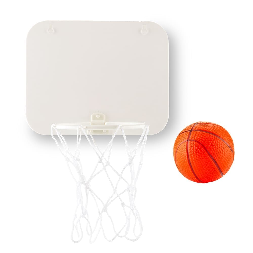 Mini Cancha Básket - Image 2