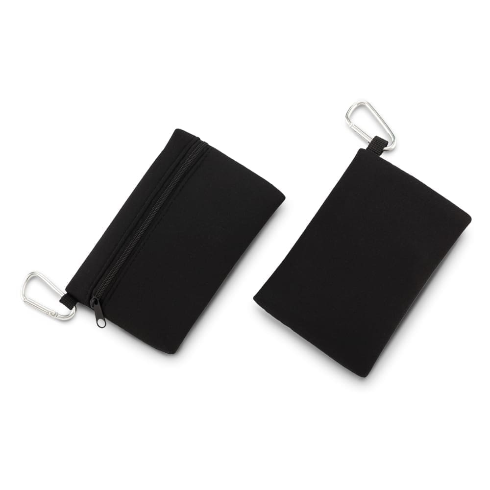 Set de Golf Tees - Image 2