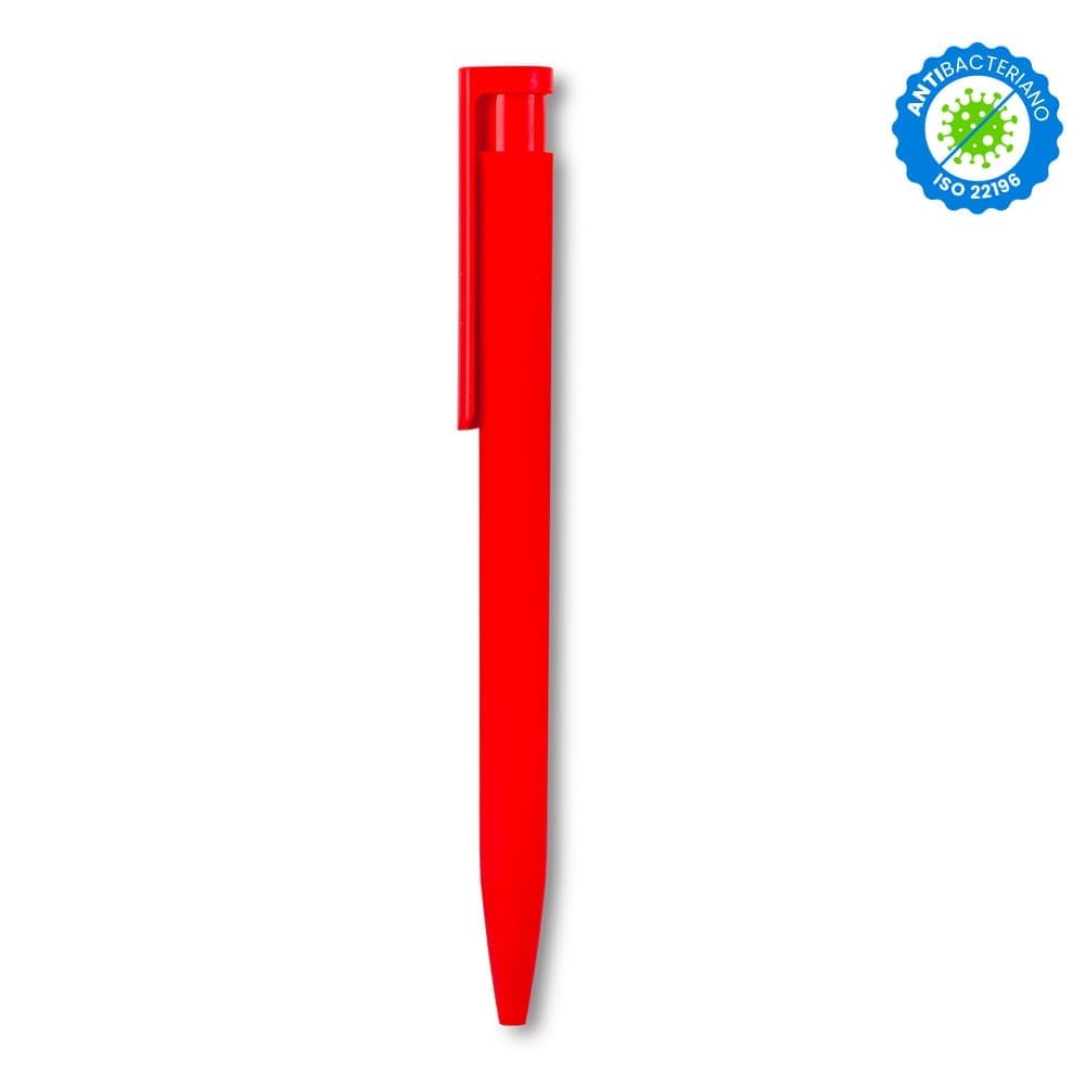 KLEAN ANTIBACTERIANO - Oferta - Image 3