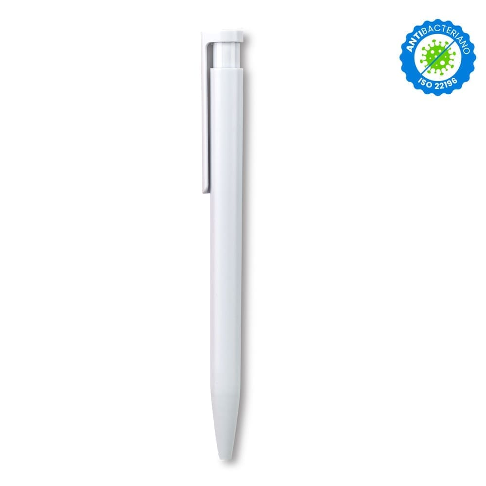 KLEAN ANTIBACTERIANO - Oferta - Image 4