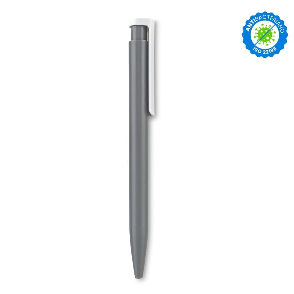 KLEAN ANTIBACTERIANO - Oferta - Image 5