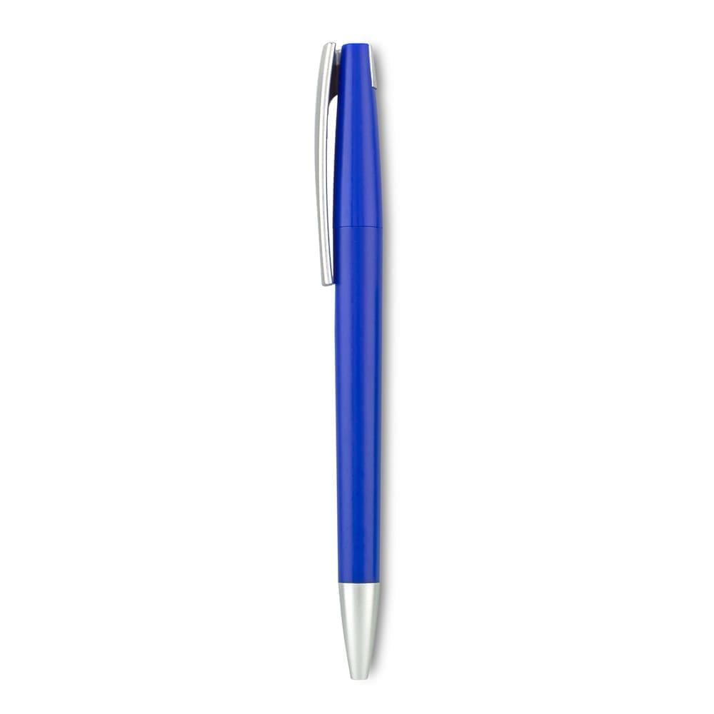 LIPSY - Oferta - Image 2