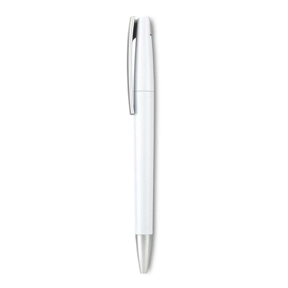 LIPSY - Oferta - Image 3