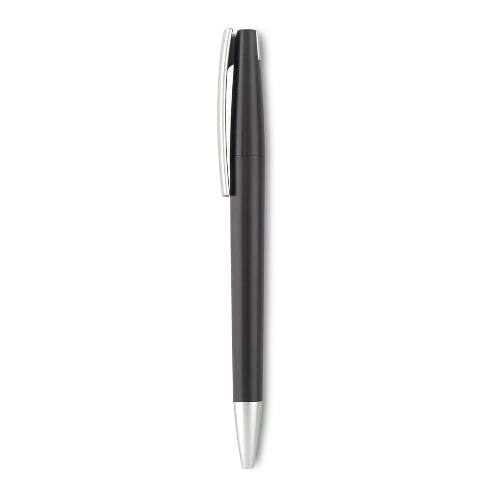 LIPSY - Oferta - Image 4