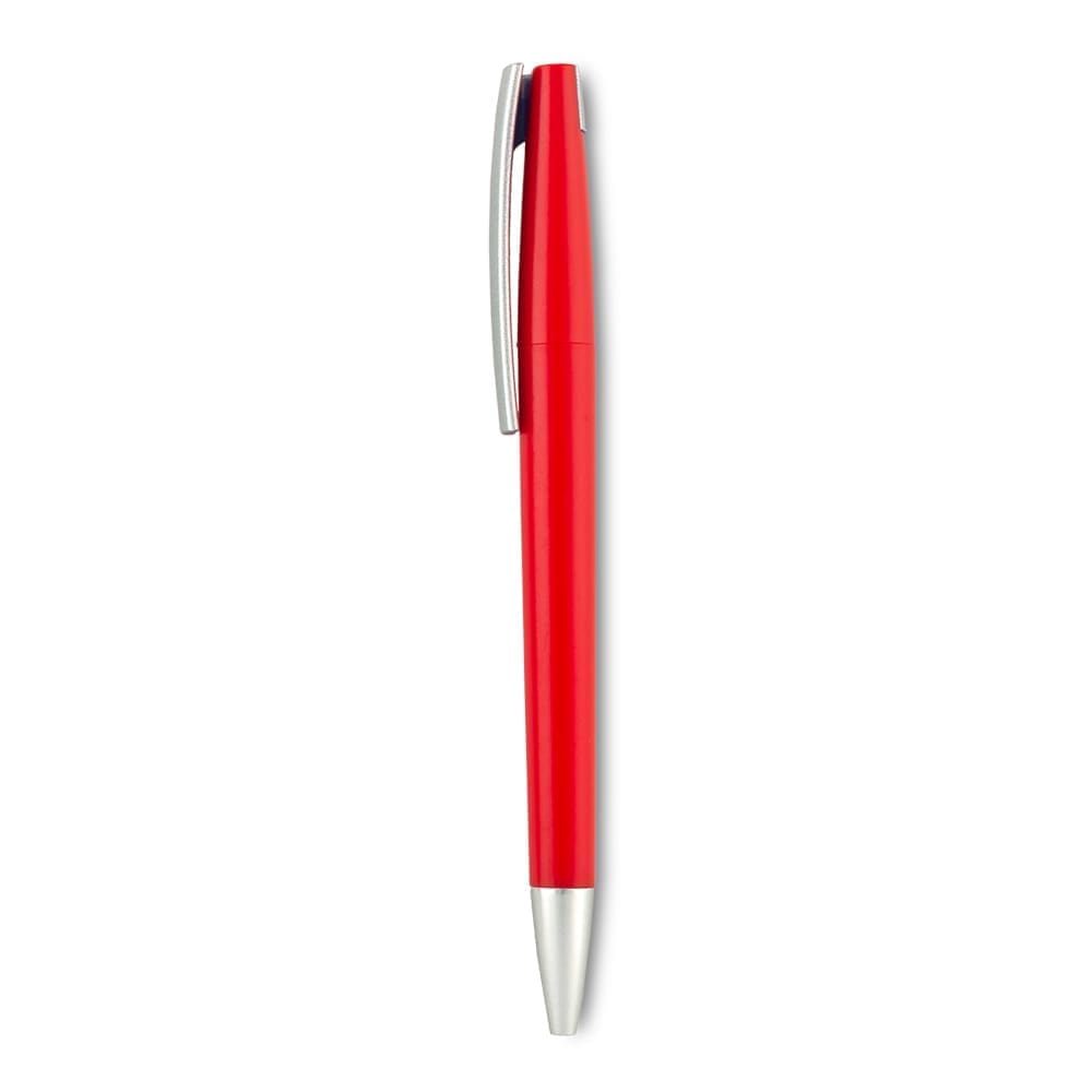LIPSY - Oferta - Image 5