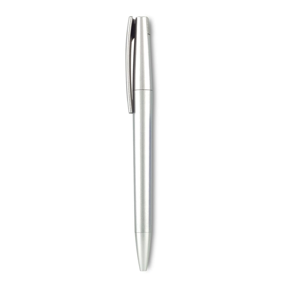 LIPSY - Oferta - Image 6