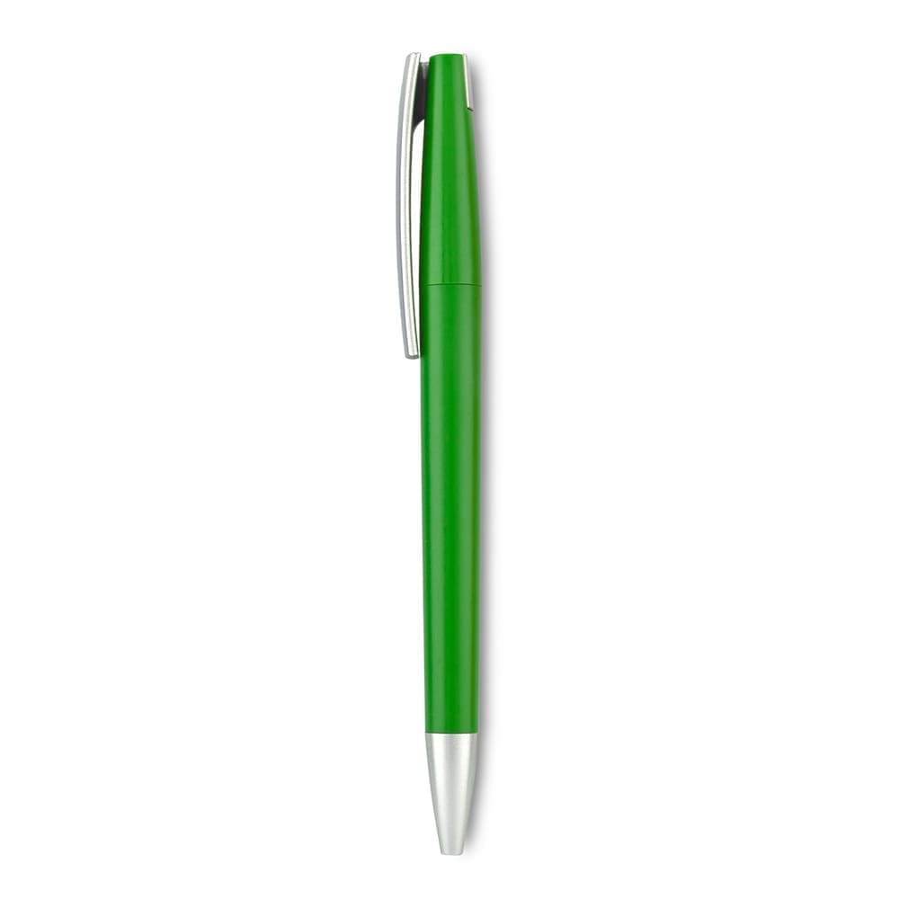 LIPSY - Oferta - Image 7
