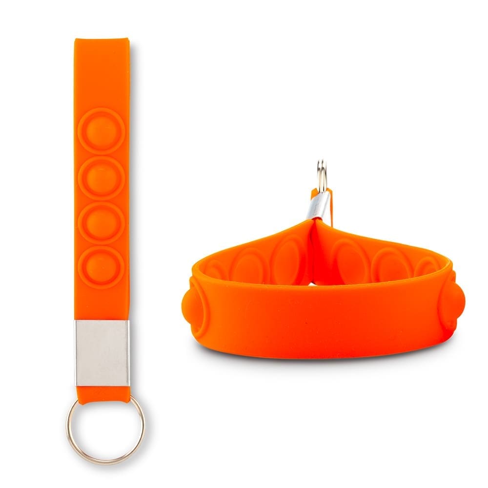 Llavero Pop - Image 6