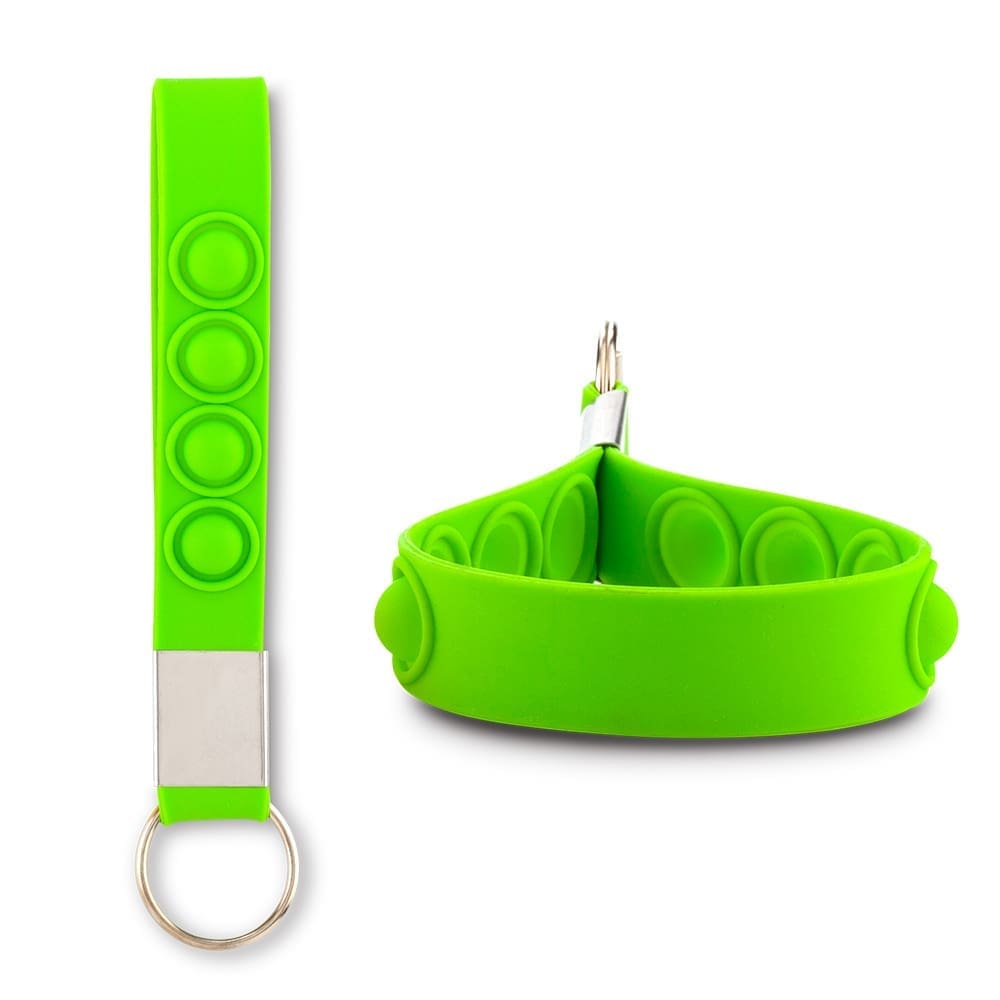 Llavero Pop - Image 8
