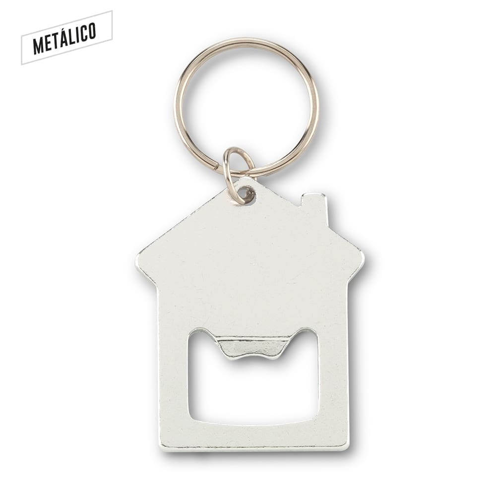 Llavero Destapador House - Image 4