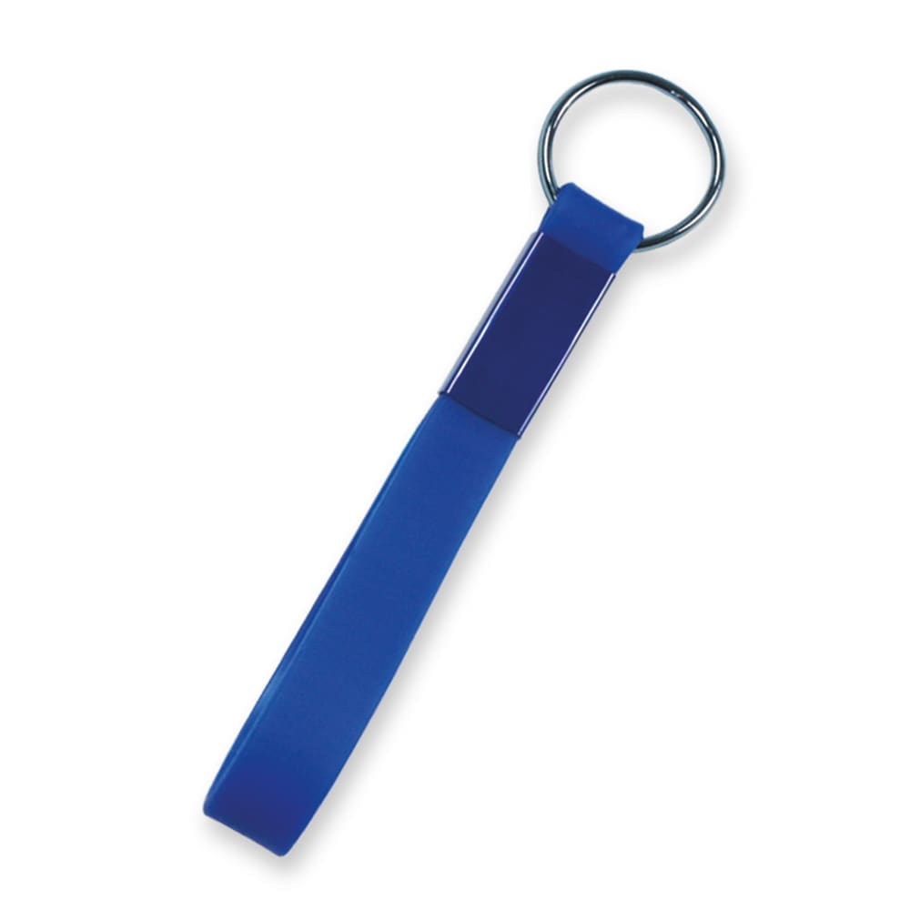 Llavero Silicone (Silicona) - Image 3