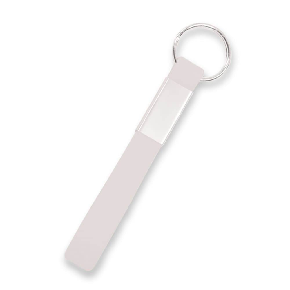 Llavero Silicone (Silicona) - Image 4