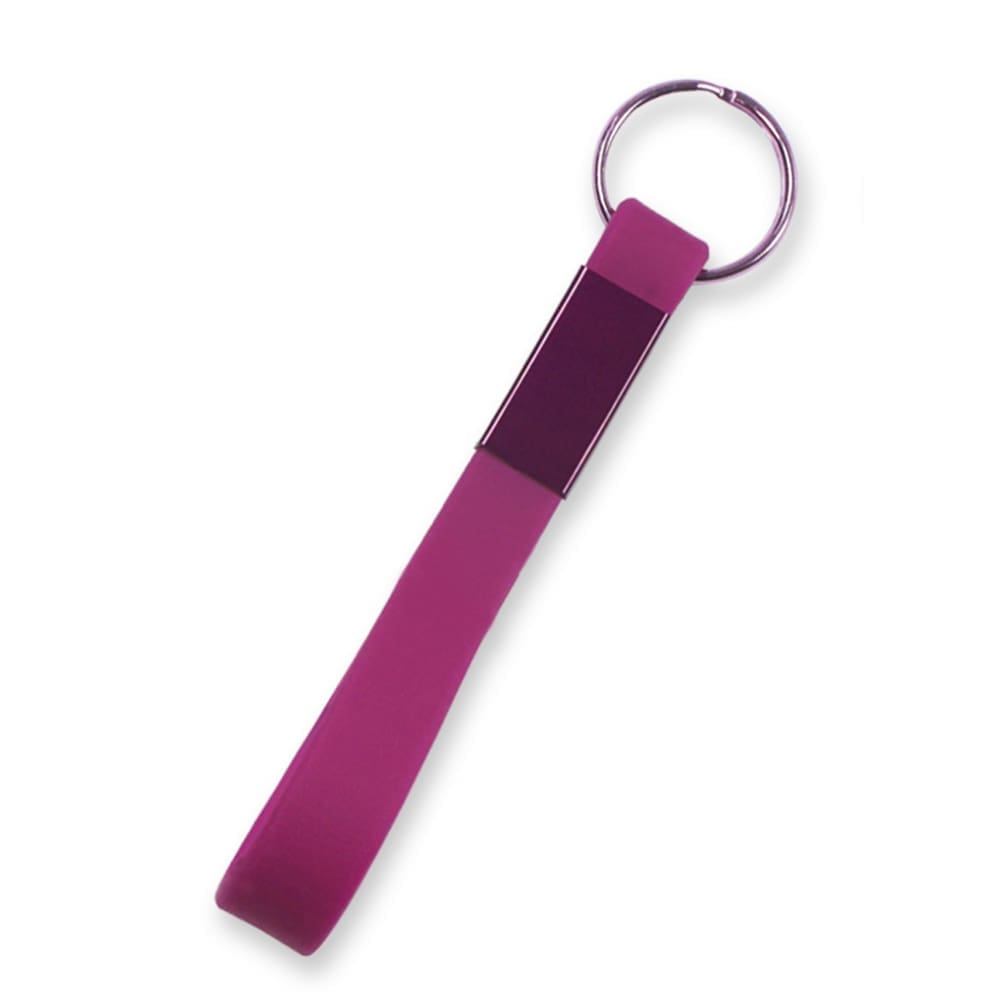 Llavero Silicone (Silicona) - Image 5