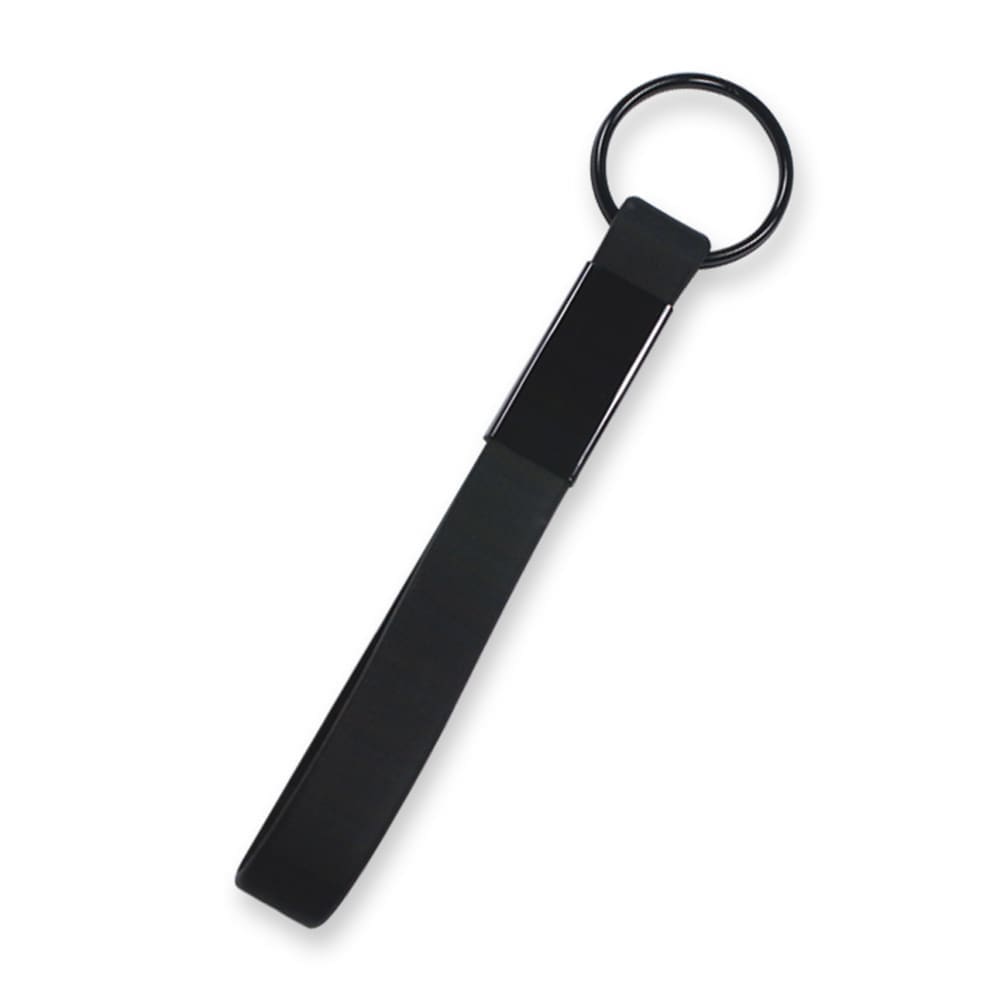 Llavero Silicone (Silicona) - Image 6