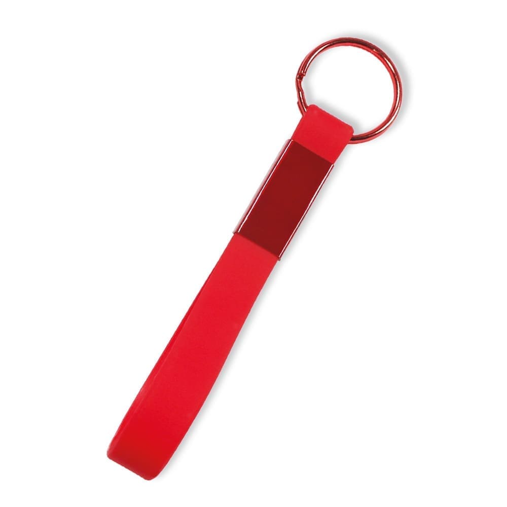 Llavero Silicone (Silicona) - Image 7