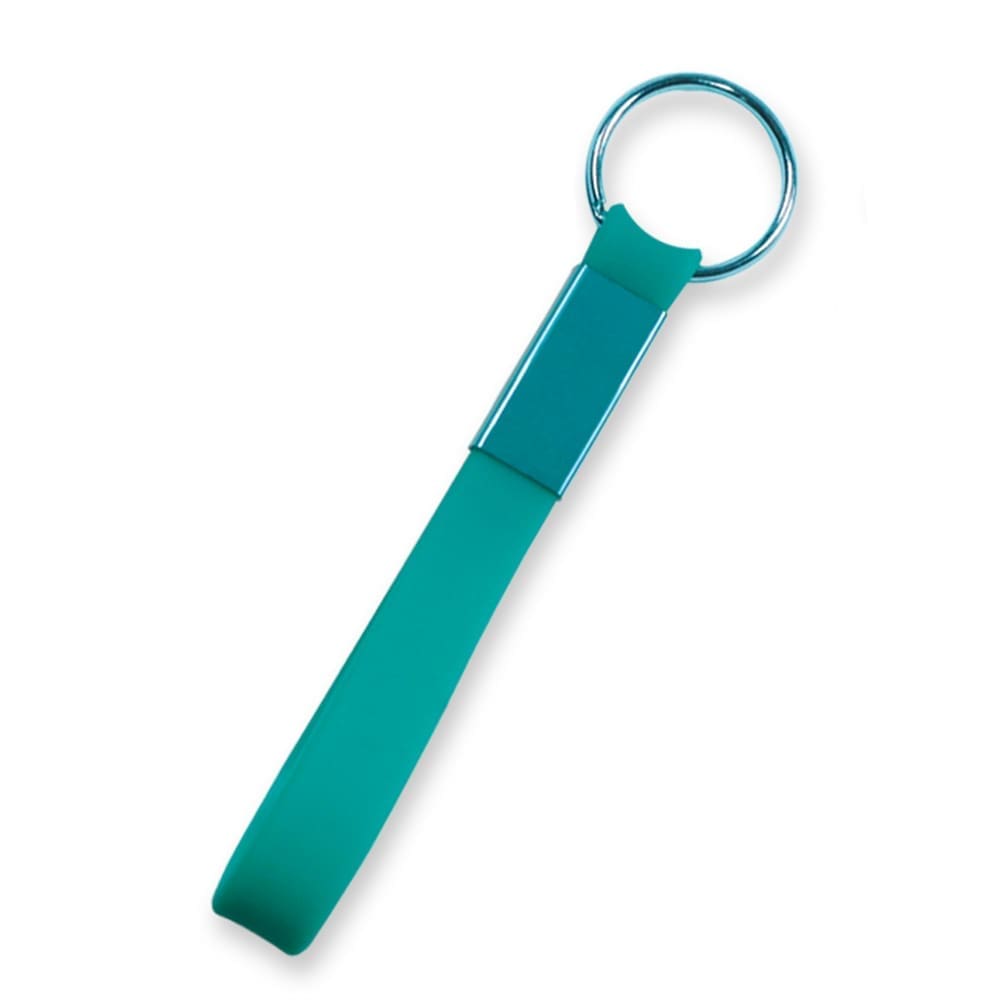 Llavero Silicone (Silicona) - Image 8