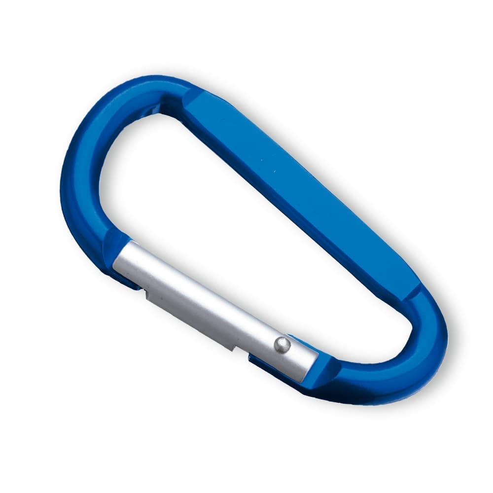 Carabinero - Image 2