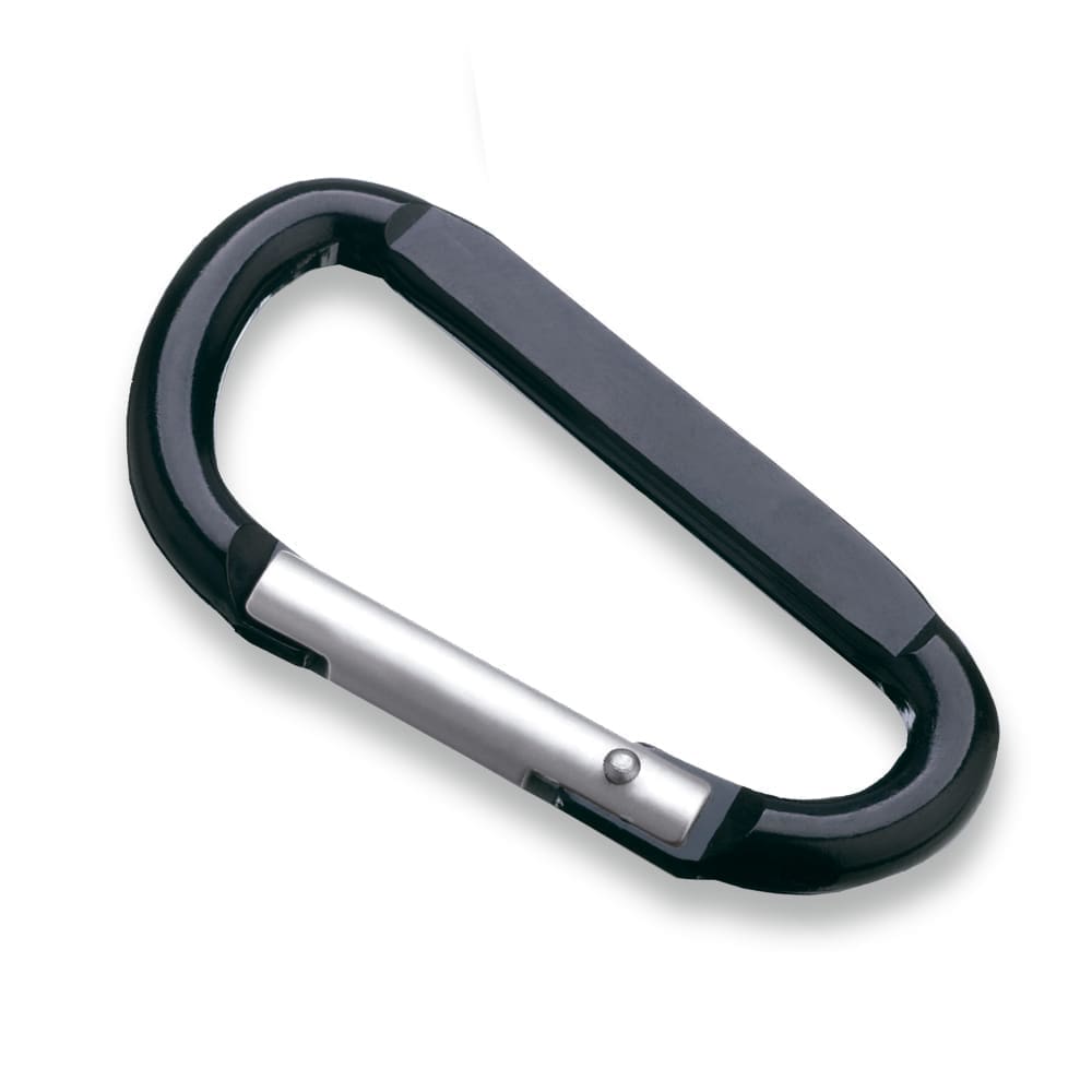 Carabinero - Image 3