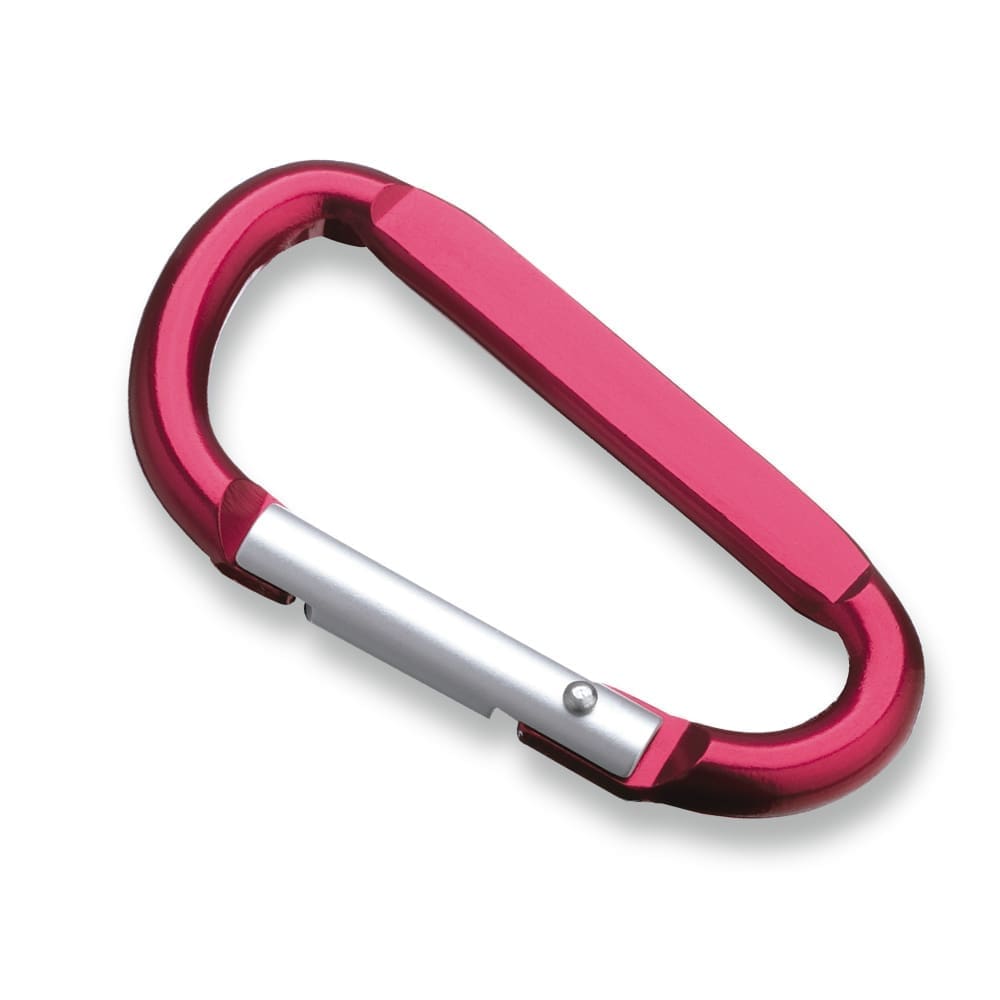 Carabinero - Image 4