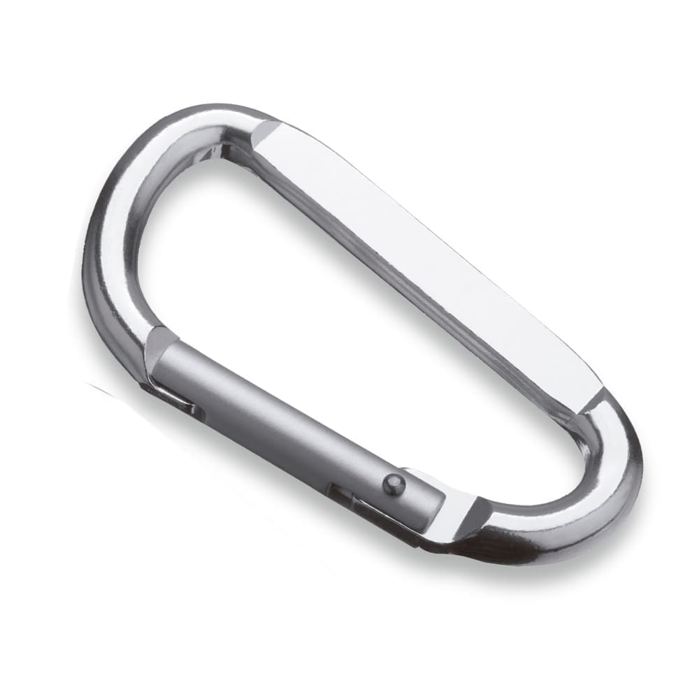 Carabinero - Image 5