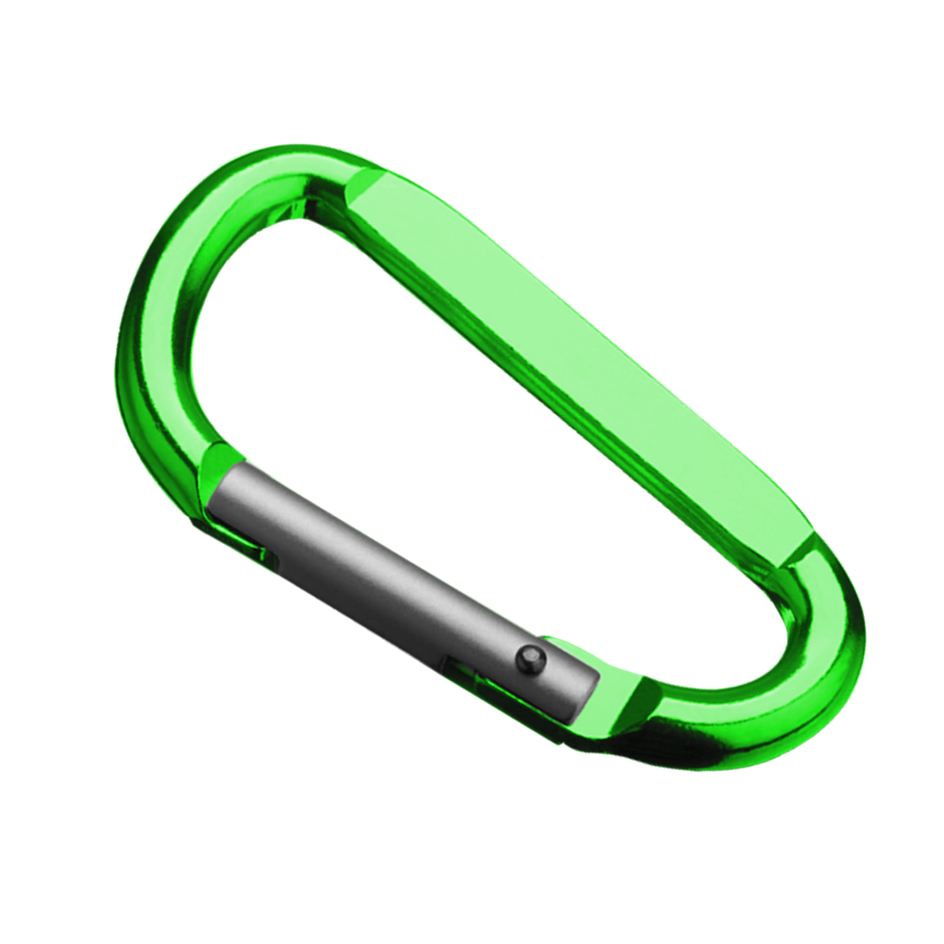 Carabinero - Image 6